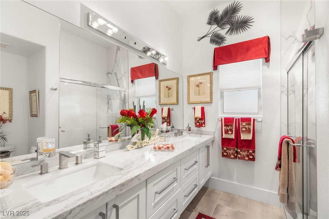 10404 Long Leaf Place