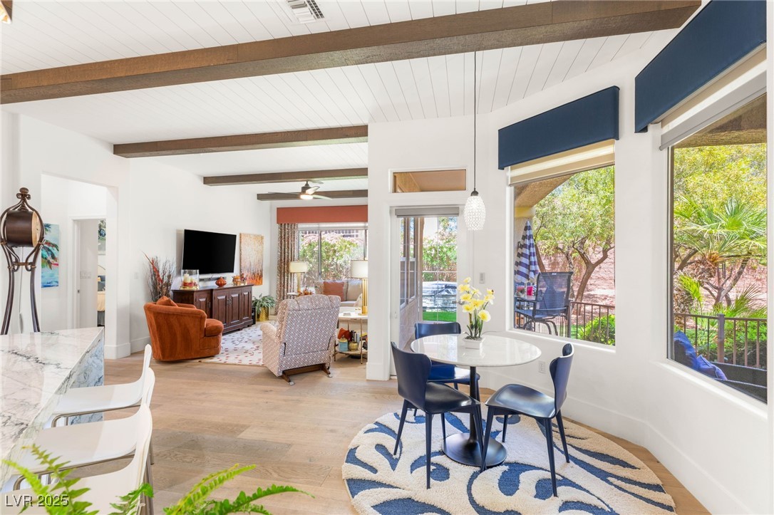 10404 Long Leaf Place