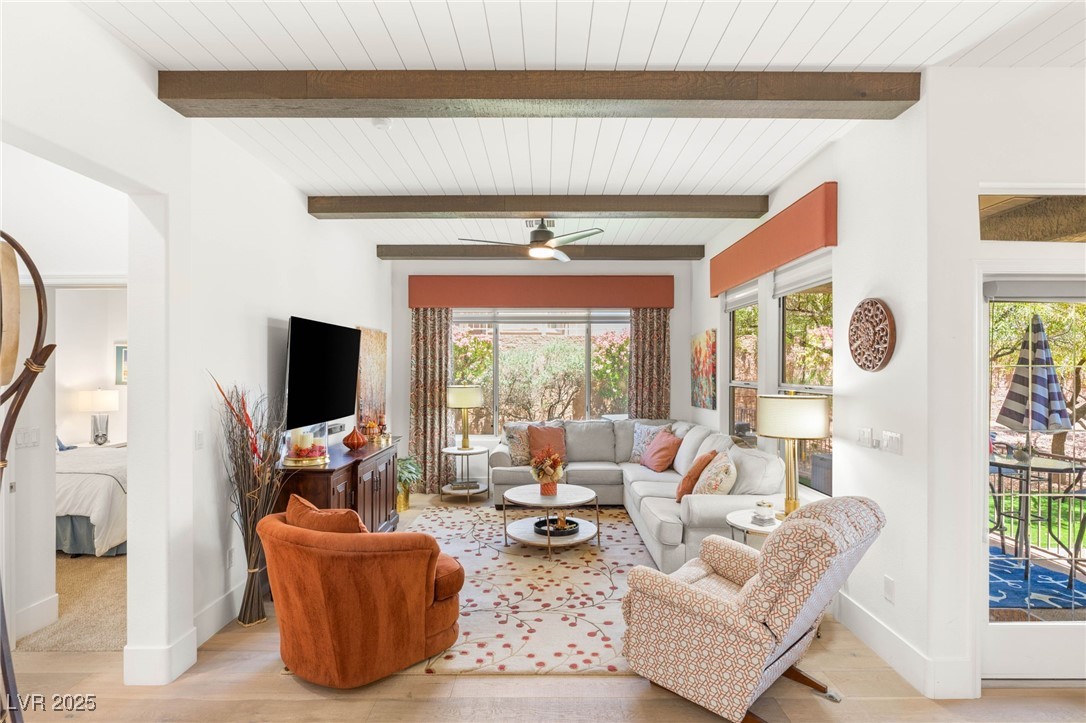 10404 Long Leaf Place