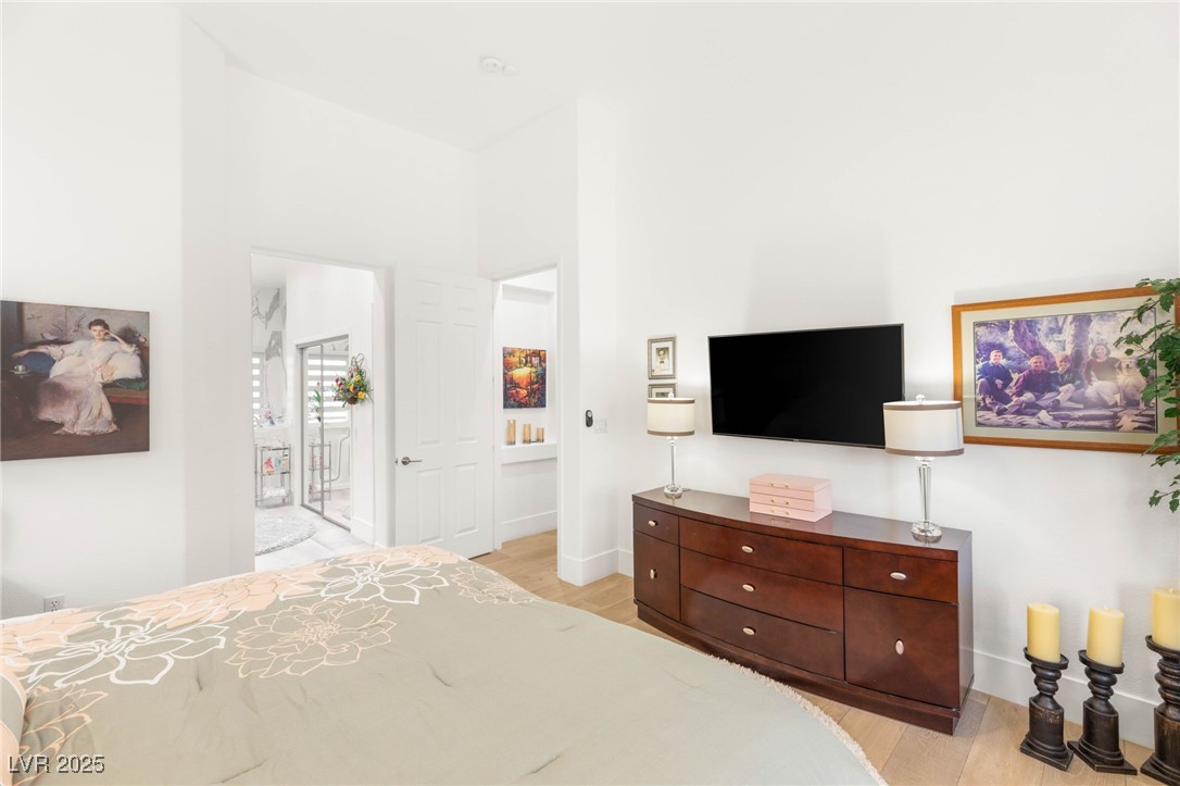 10404 Long Leaf Place