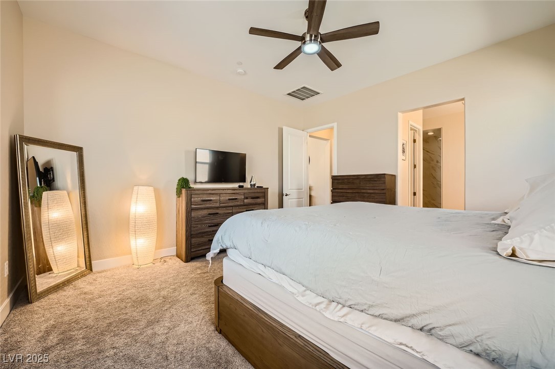 10960 Doresta Avenue