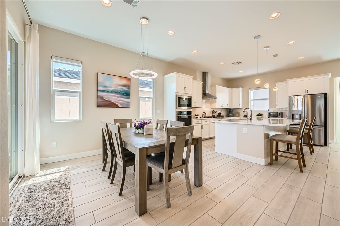 10960 Doresta Avenue