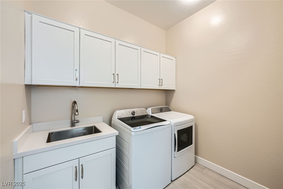 10960 Doresta Avenue