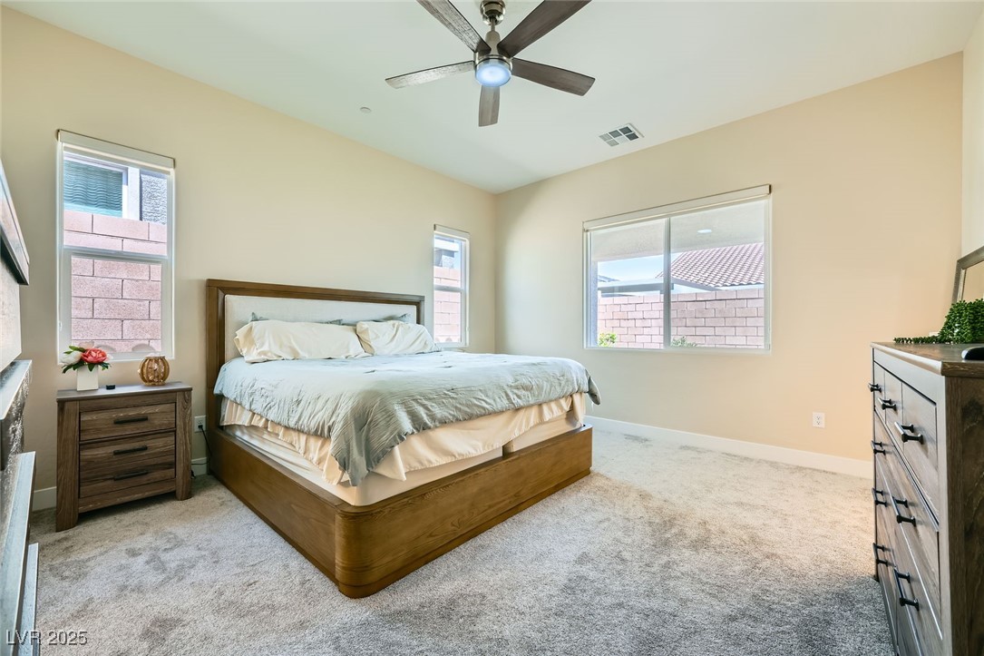 10960 Doresta Avenue