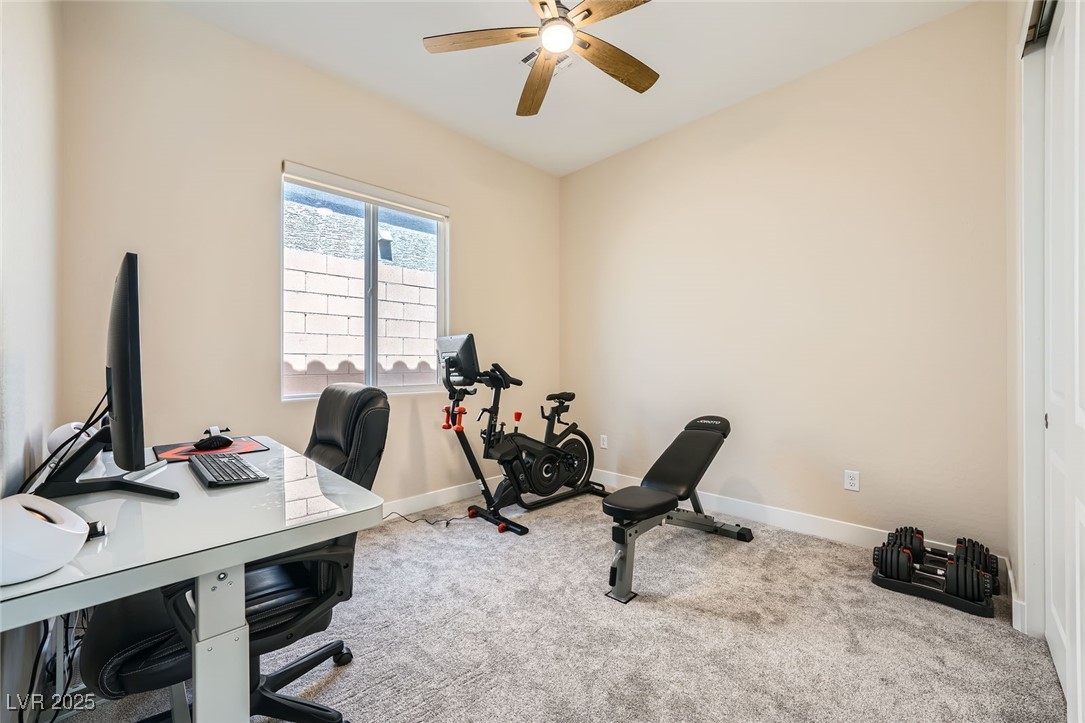 10960 Doresta Avenue