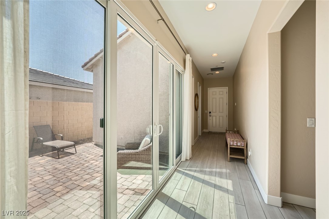 10960 Doresta Avenue