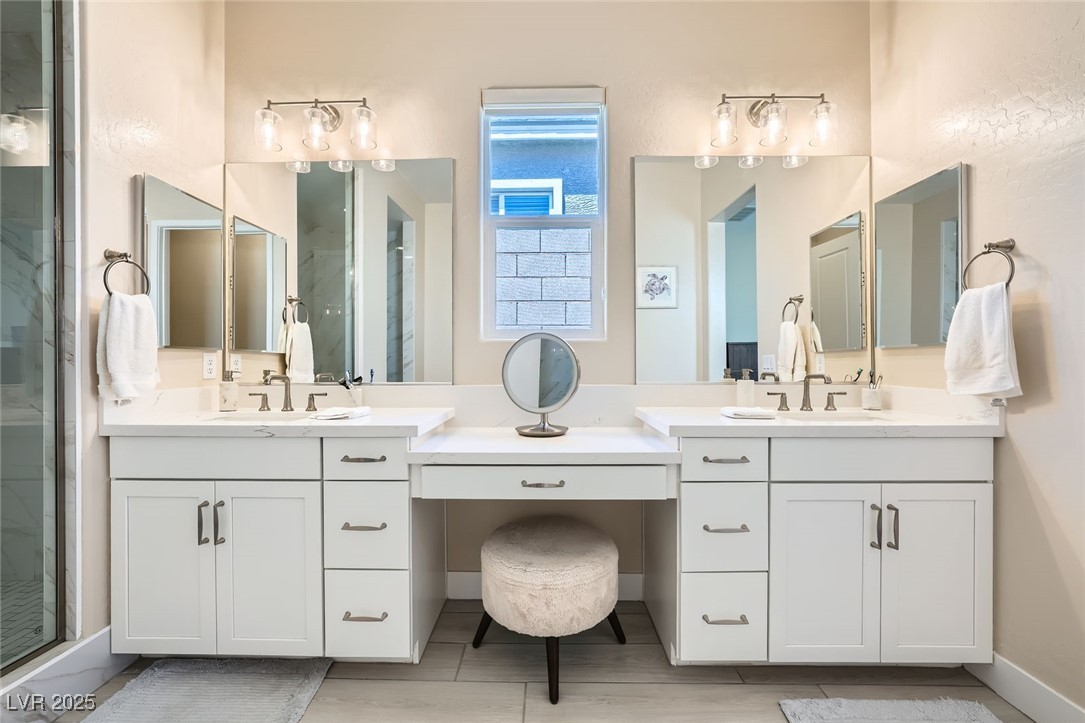 10960 Doresta Avenue