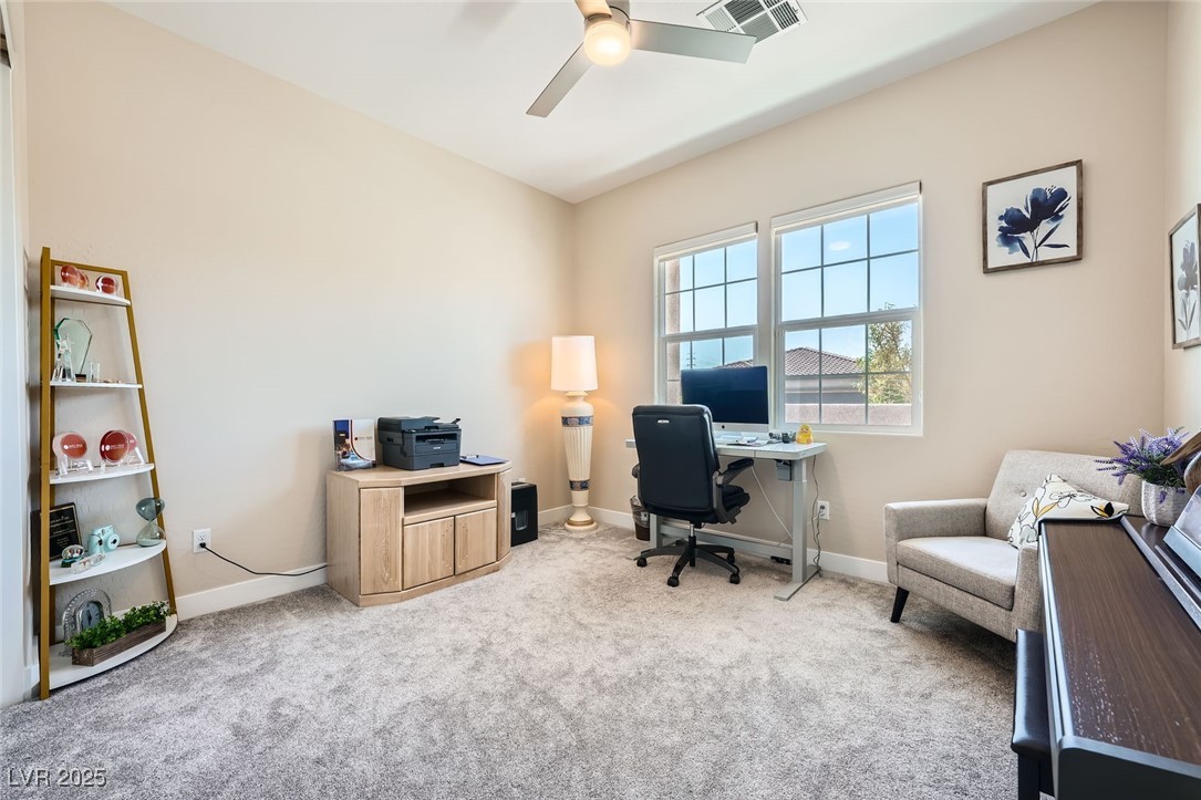 10960 Doresta Avenue