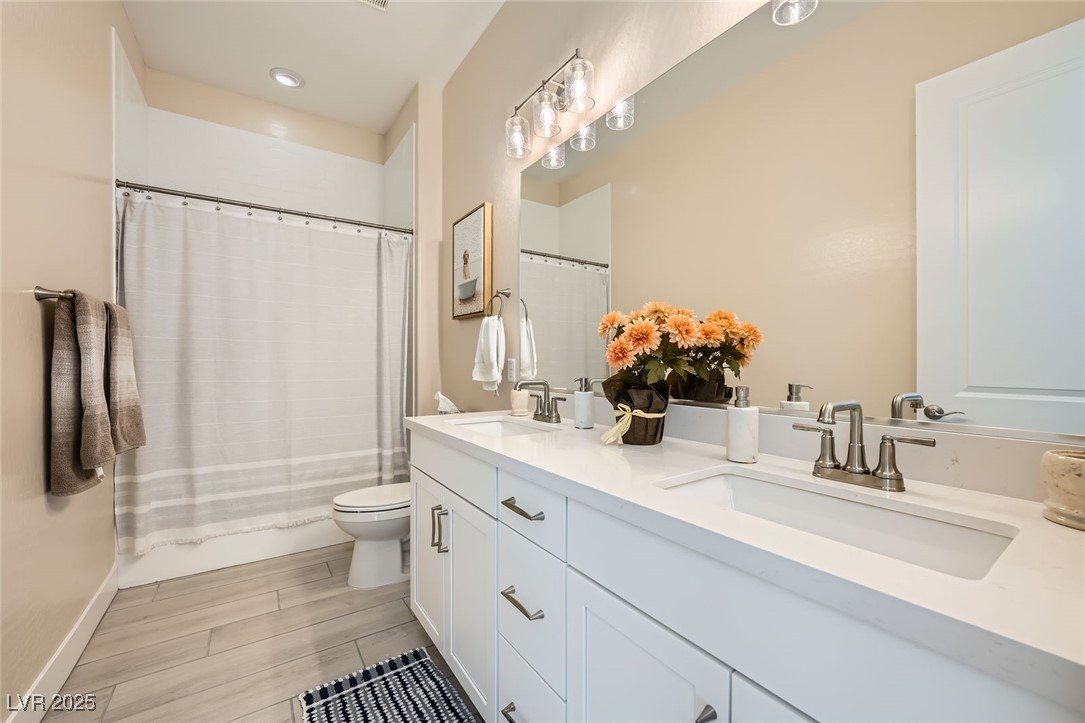 10960 Doresta Avenue