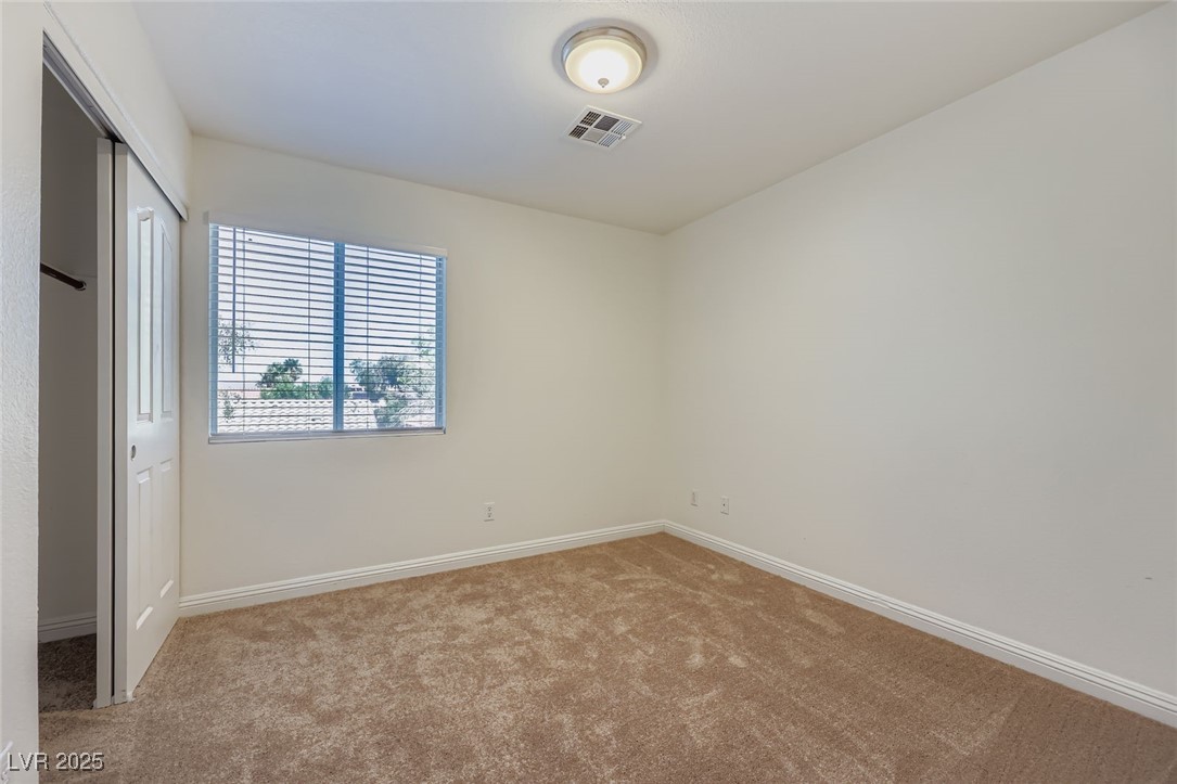 1030 Country Skies Avenue