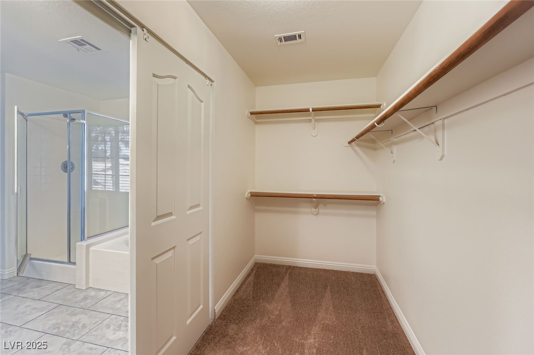 1030 Country Skies Avenue