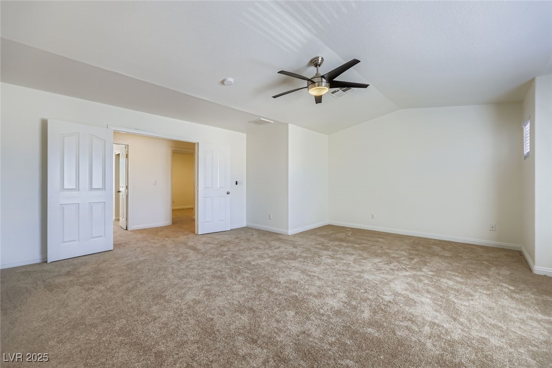 1030 Country Skies Avenue