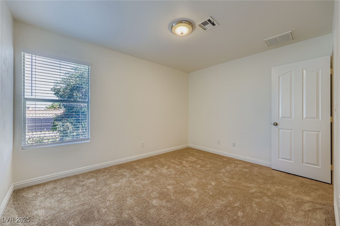 1030 Country Skies Avenue