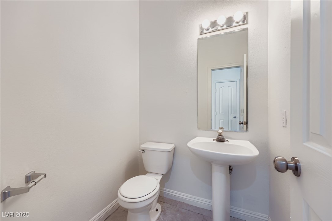 1030 Country Skies Avenue