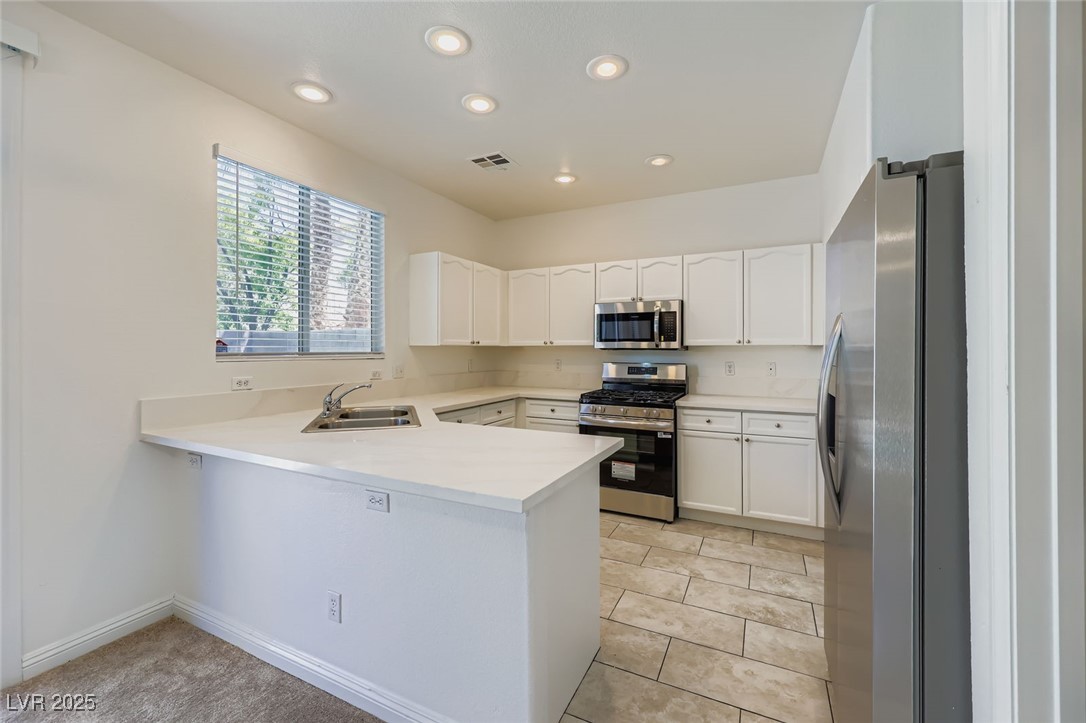 1030 Country Skies Avenue