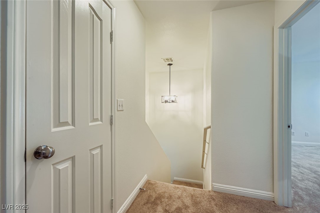 1030 Country Skies Avenue