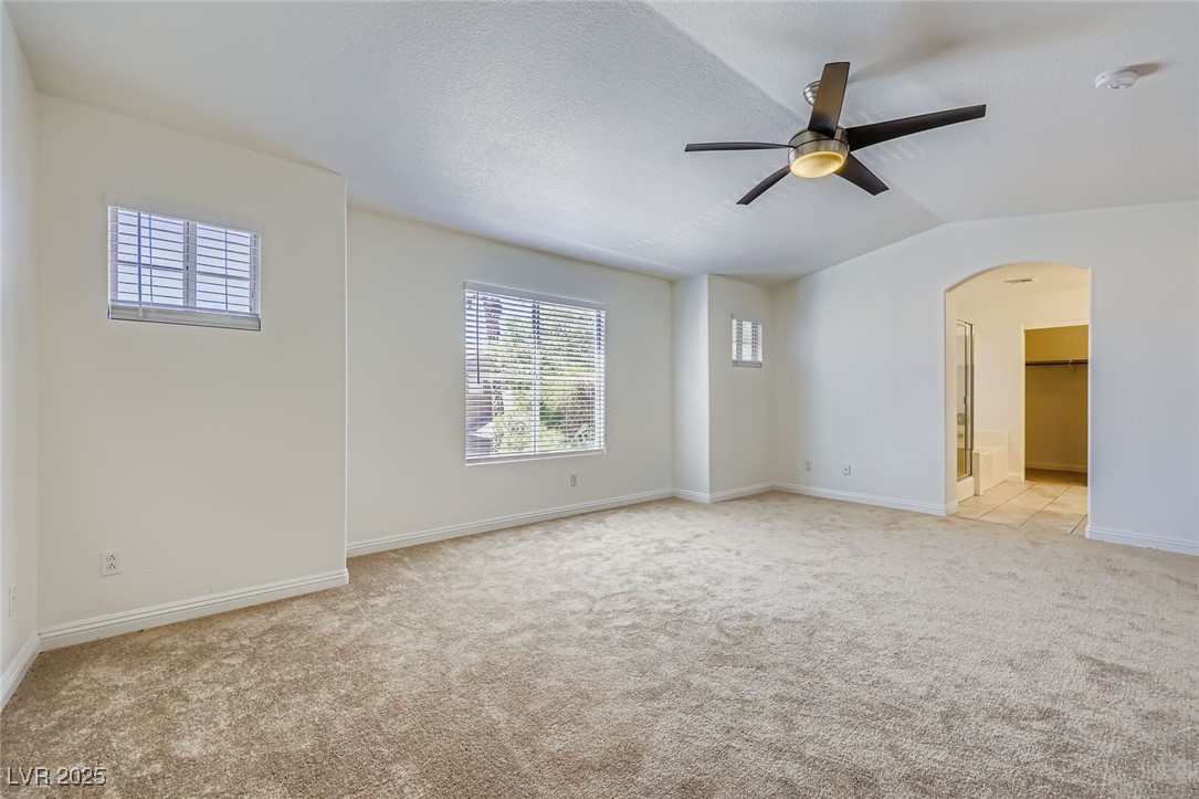 1030 Country Skies Avenue