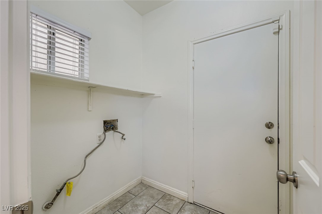 1030 Country Skies Avenue