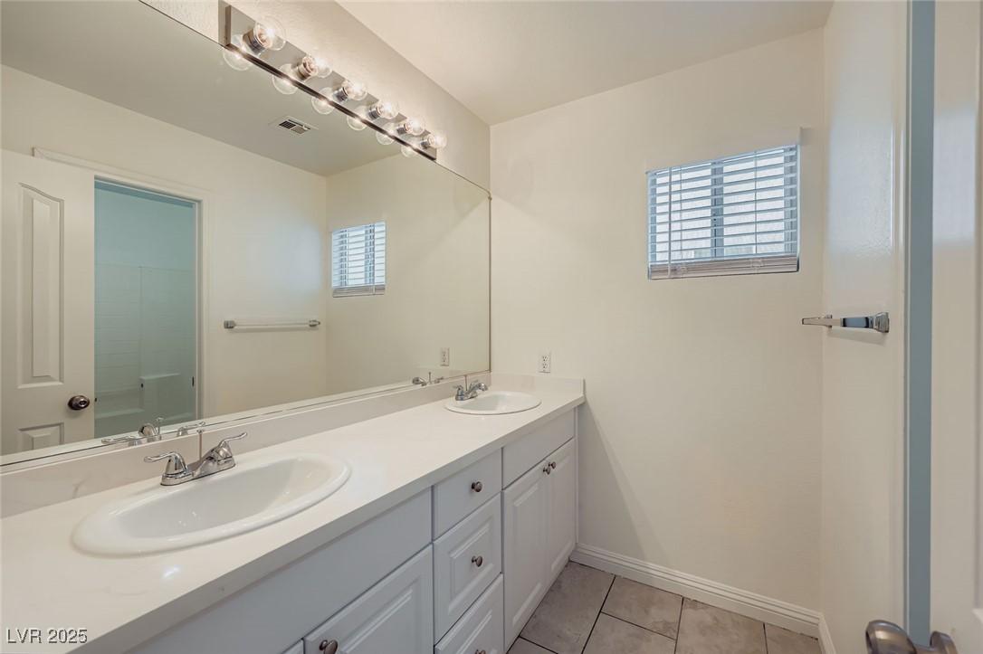 1030 Country Skies Avenue