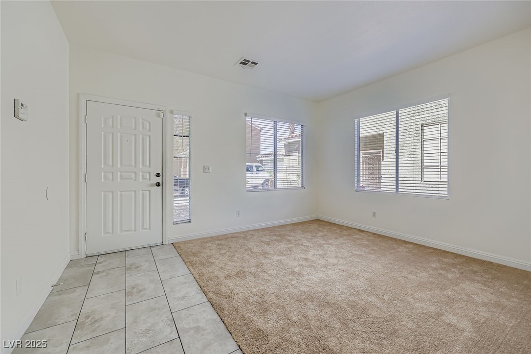 1030 Country Skies Avenue