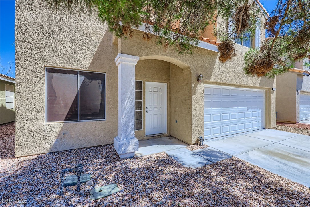 1030 Country Skies Avenue