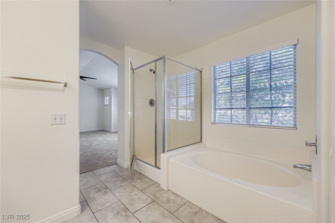 1030 Country Skies Avenue