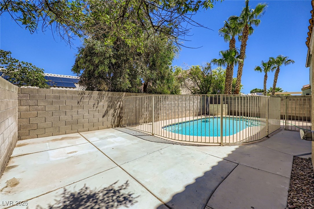 1030 Country Skies Avenue