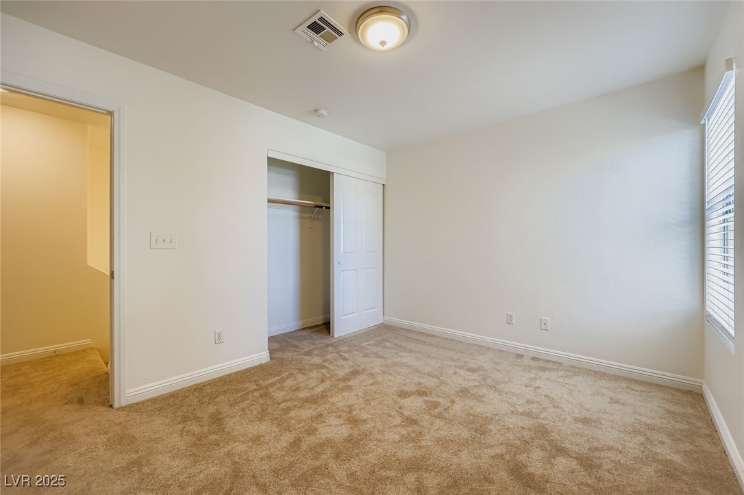 1030 Country Skies Avenue