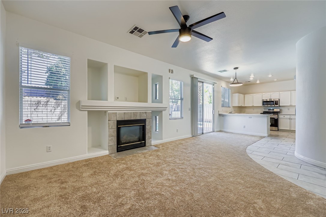 1030 Country Skies Avenue