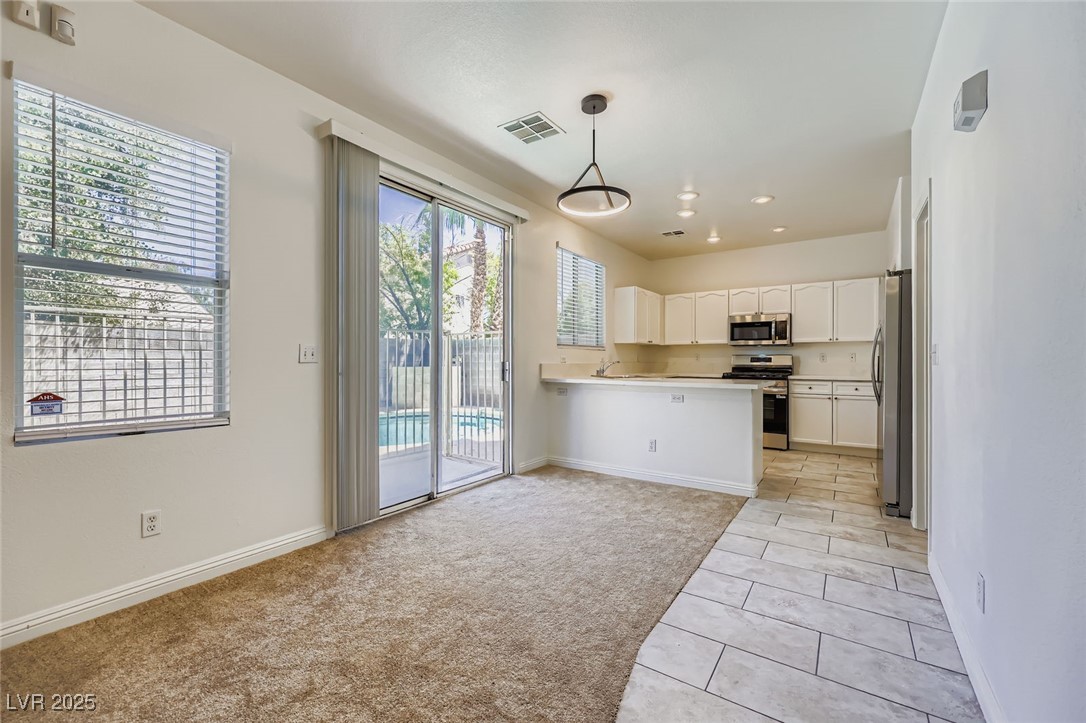 1030 Country Skies Avenue