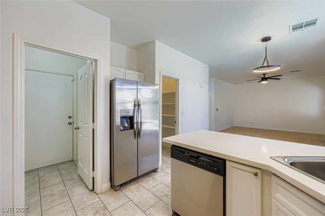 1030 Country Skies Avenue