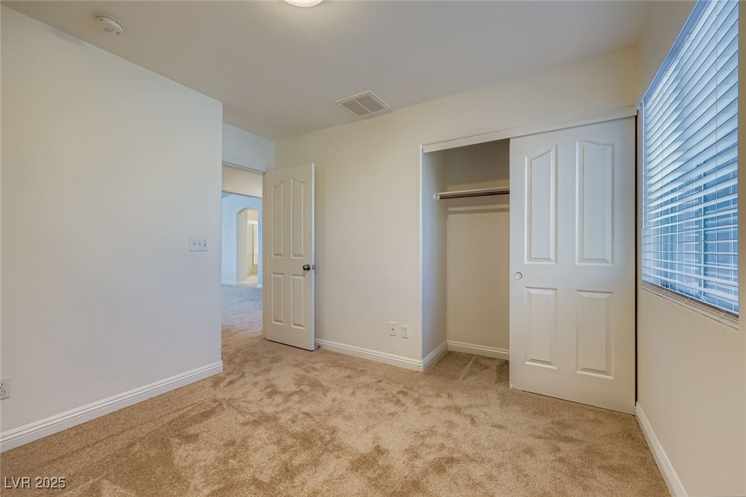 1030 Country Skies Avenue