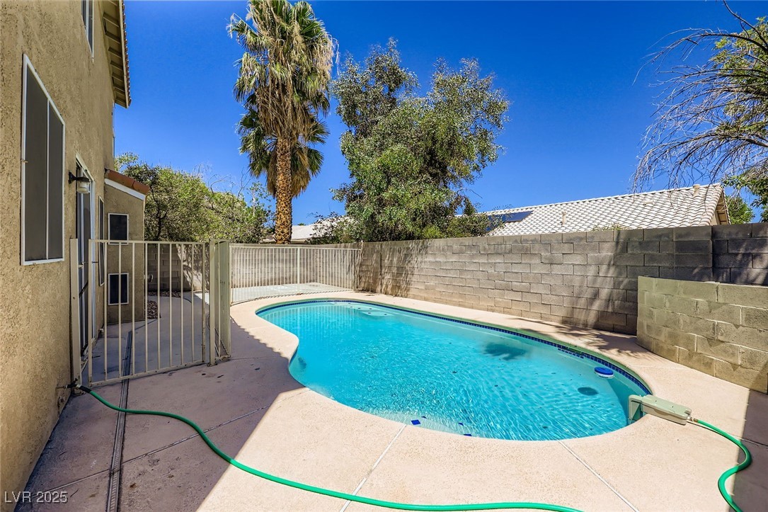 1030 Country Skies Avenue