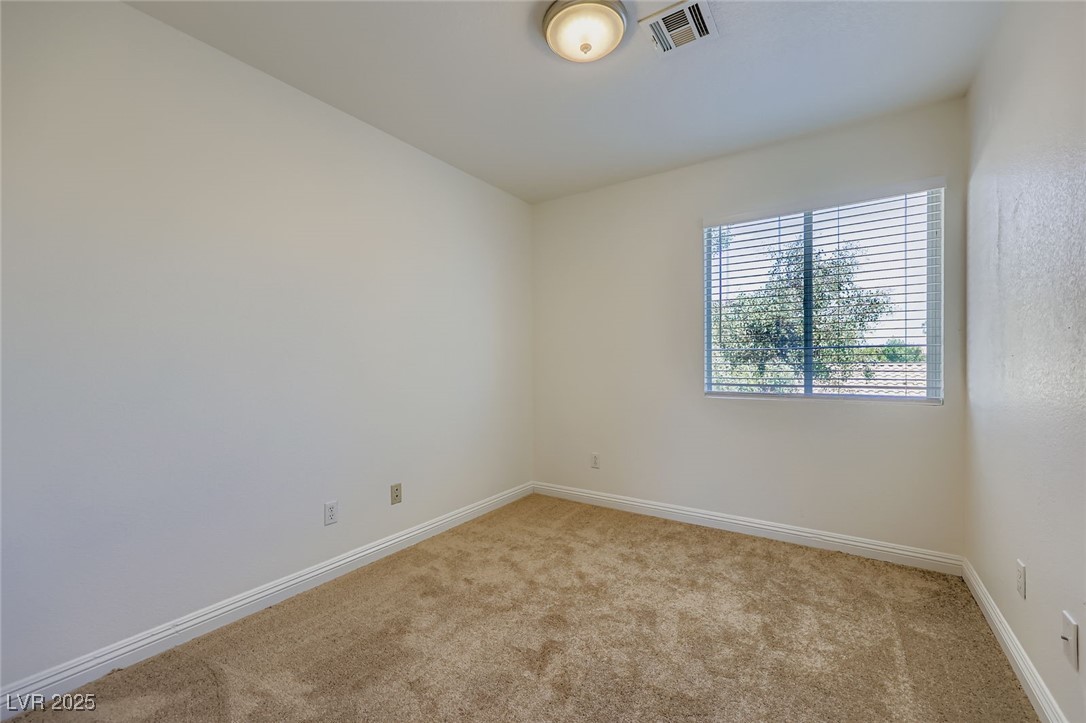 1030 Country Skies Avenue