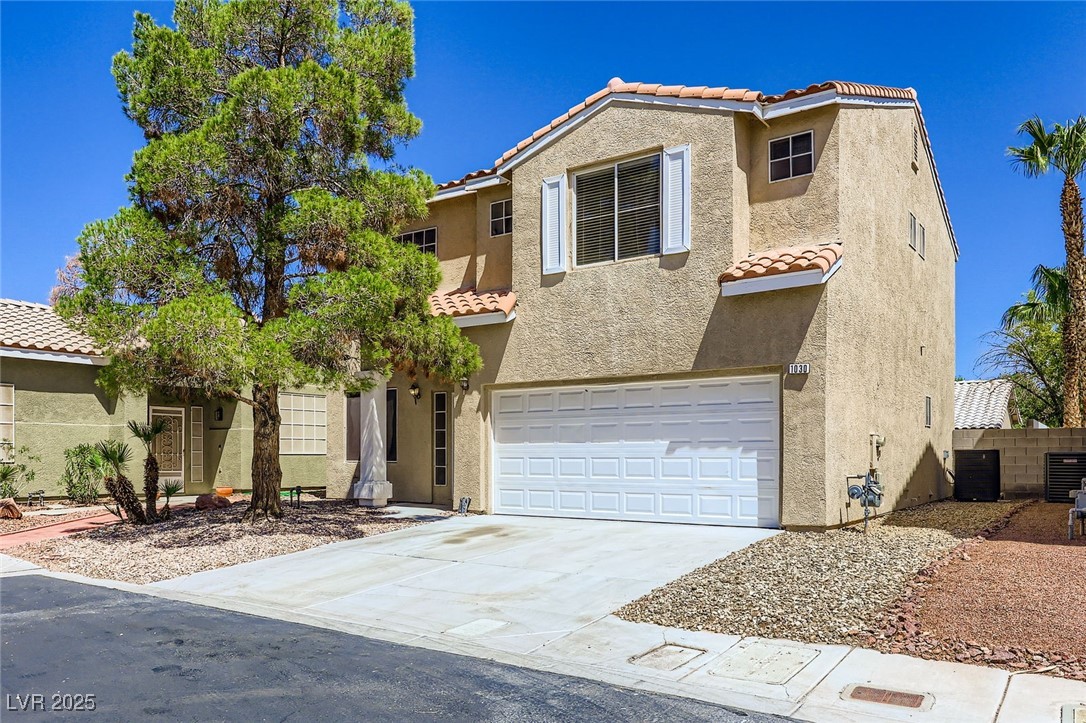 1030 Country Skies Avenue