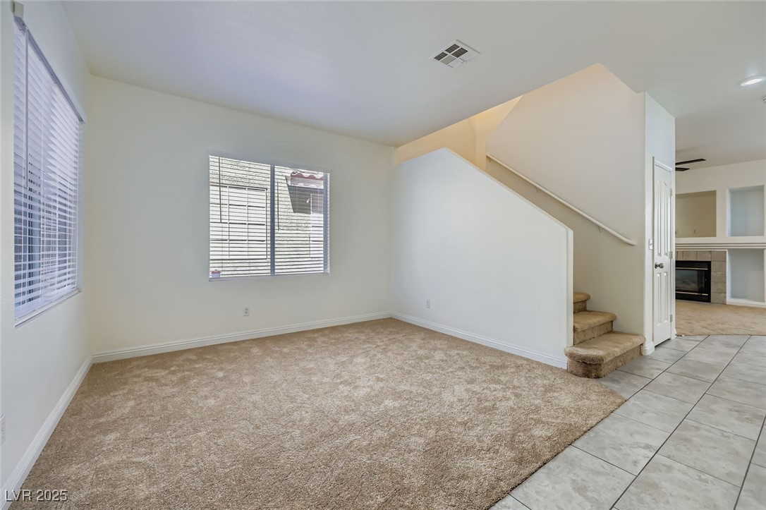 1030 Country Skies Avenue