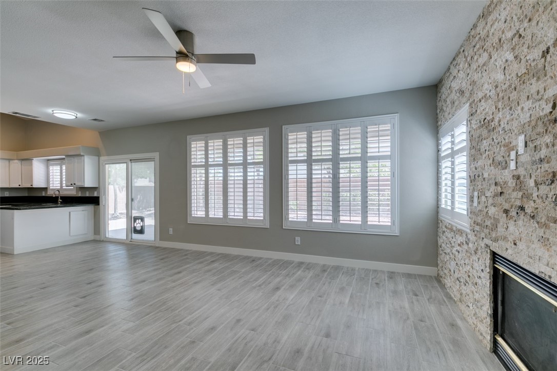 2452 Silver Blossom Lane