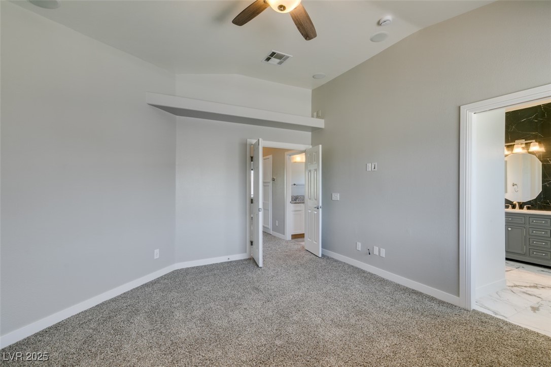2452 Silver Blossom Lane
