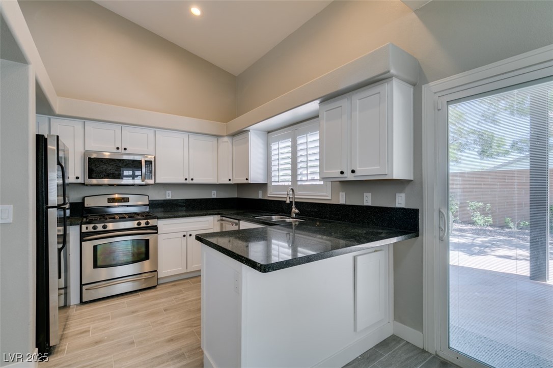 2452 Silver Blossom Lane