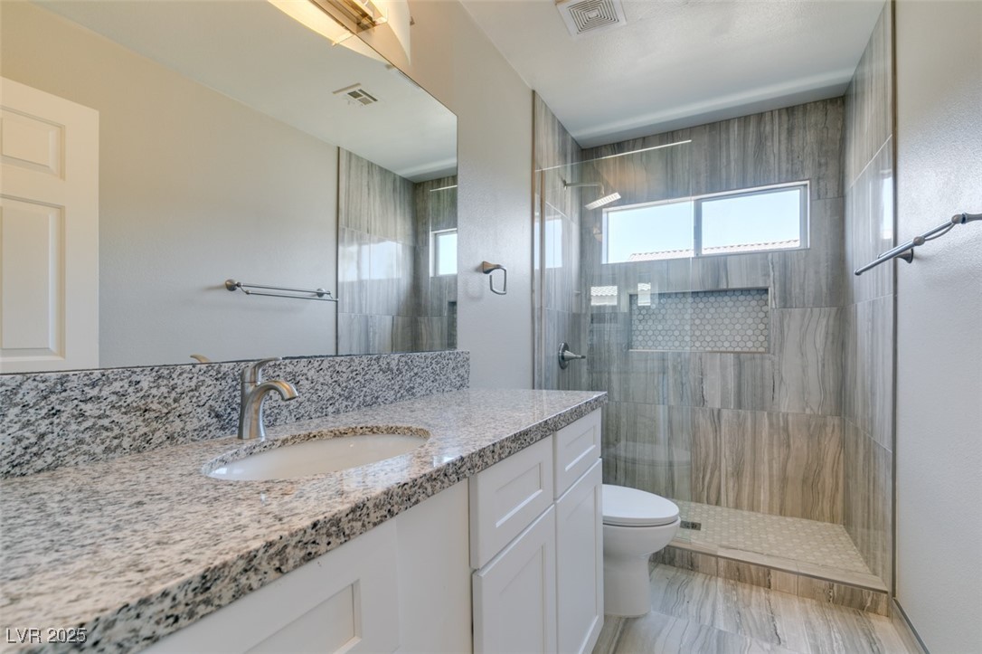 2452 Silver Blossom Lane