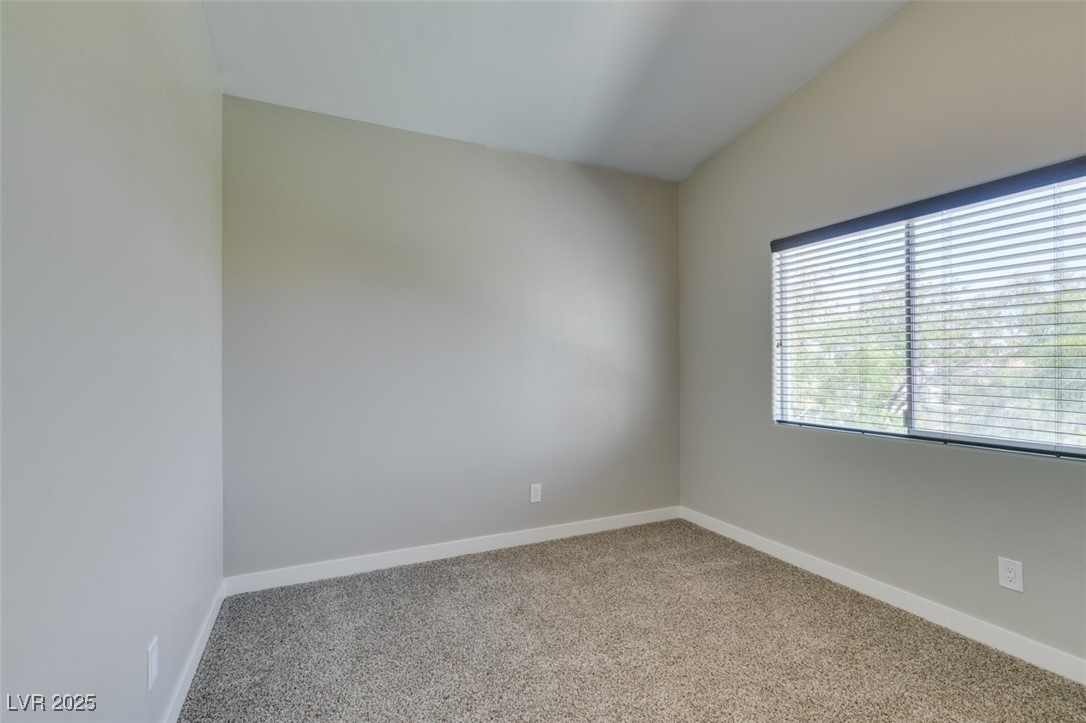 2452 Silver Blossom Lane