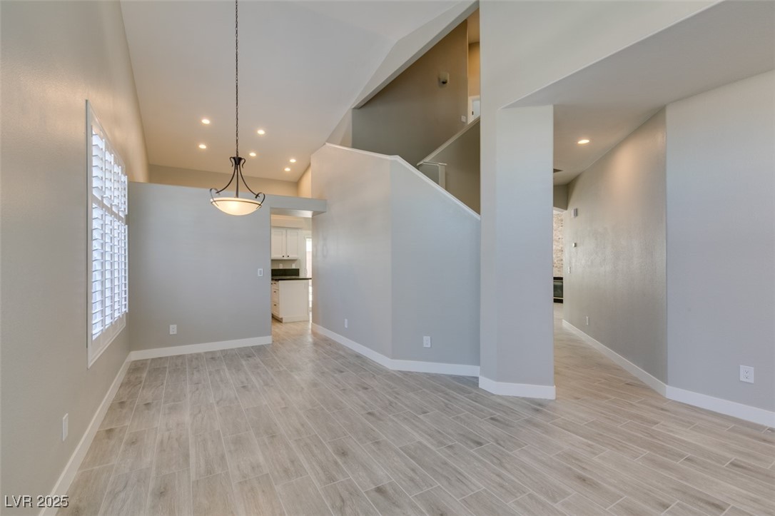 2452 Silver Blossom Lane