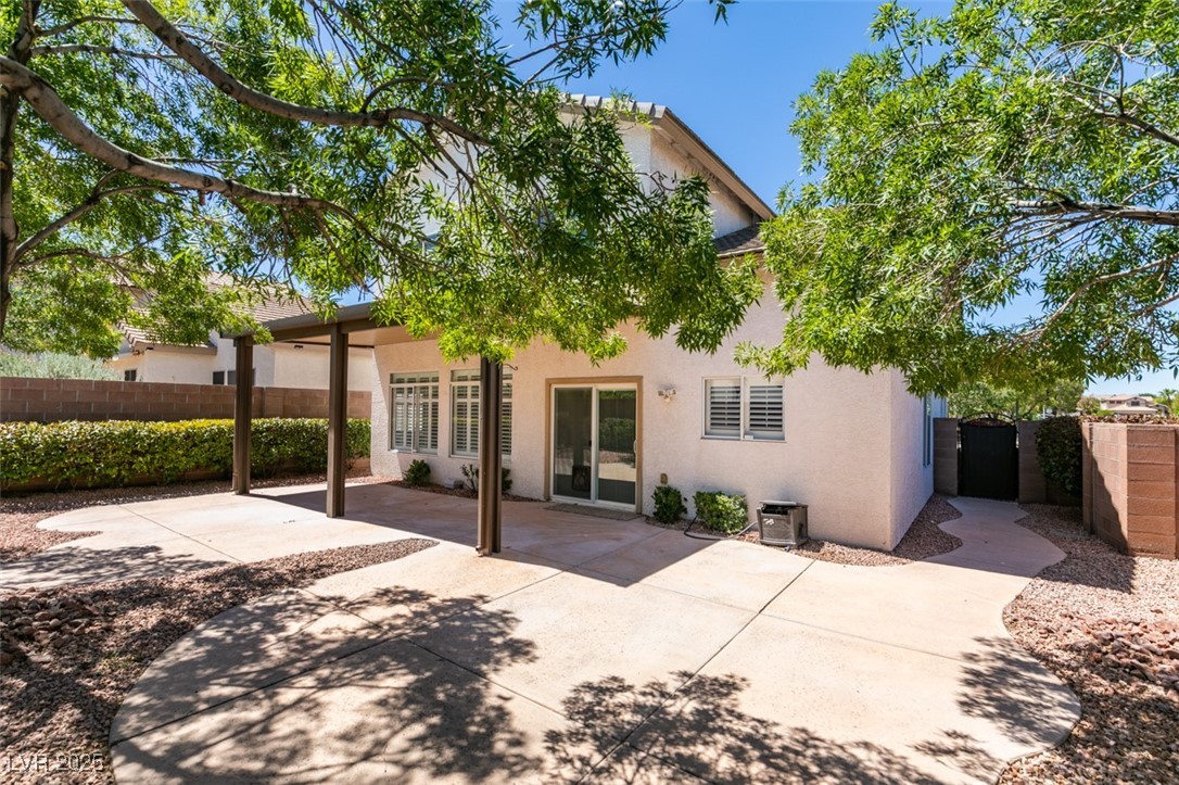 2452 Silver Blossom Lane