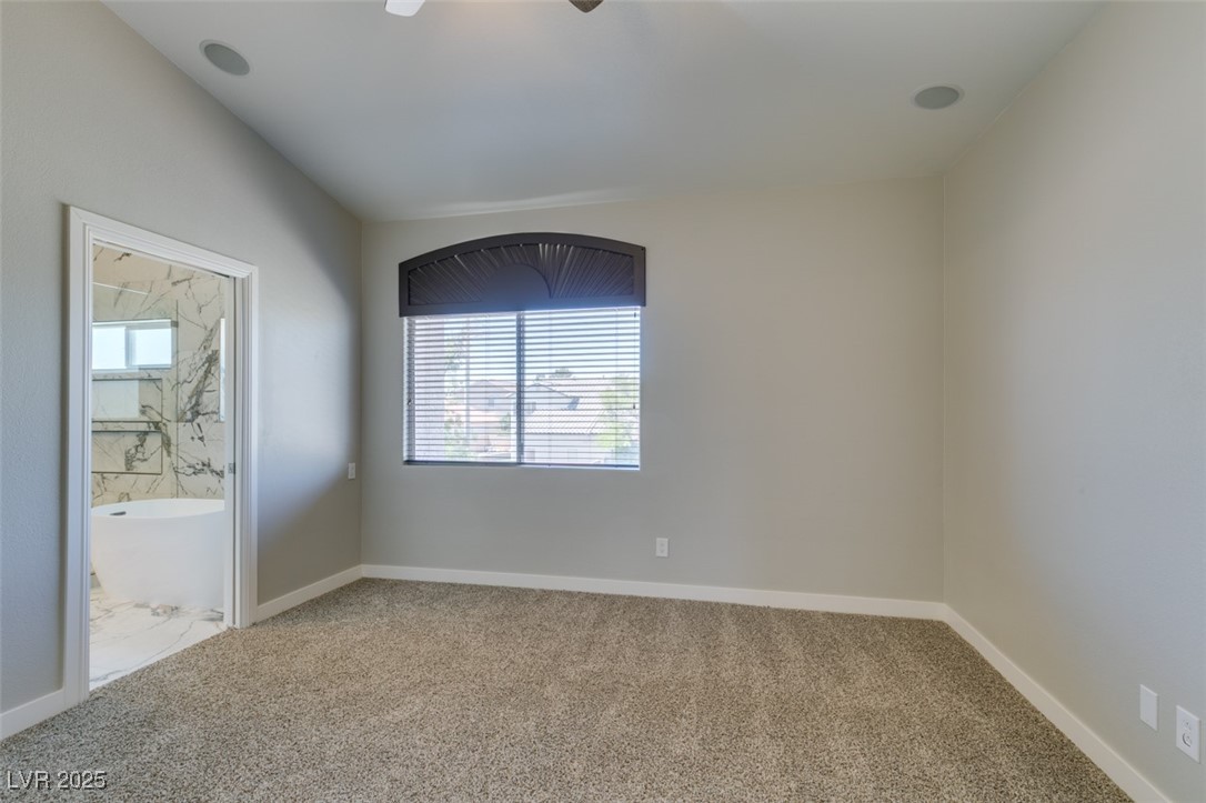2452 Silver Blossom Lane