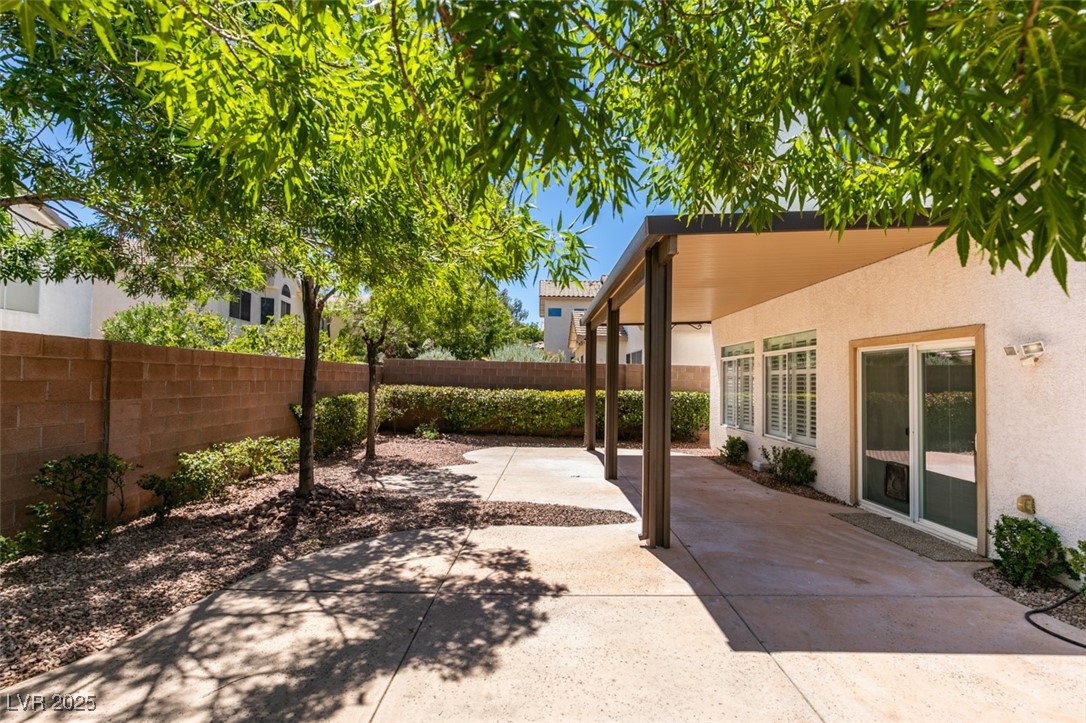 2452 Silver Blossom Lane