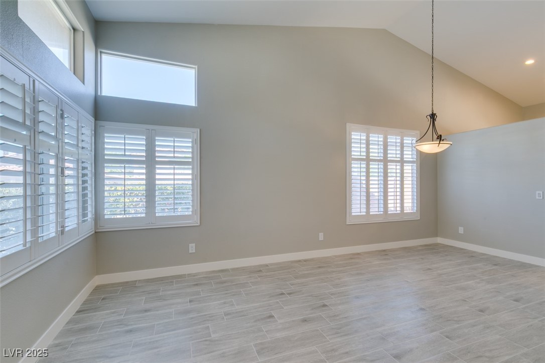 2452 Silver Blossom Lane