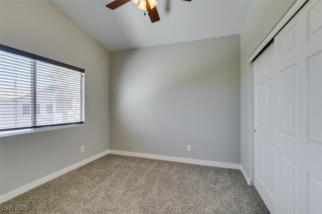 2452 Silver Blossom Lane