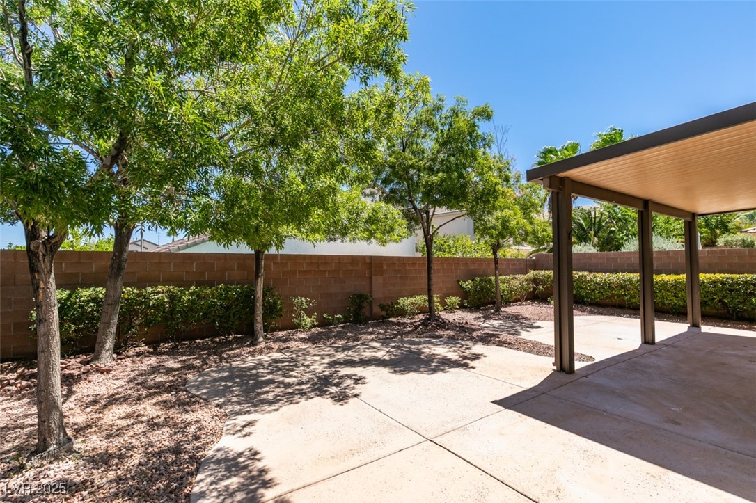 2452 Silver Blossom Lane