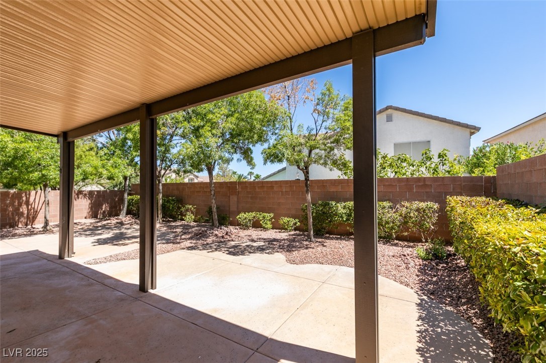 2452 Silver Blossom Lane