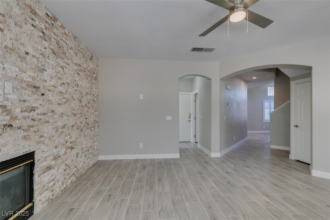 2452 Silver Blossom Lane